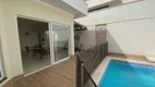 Foto 18 de Casa de Condomínio com 3 Quartos à venda, 150m² em Jardim Jockey Clube, São Carlos