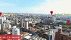 Foto 4 de Ponto Comercial à venda, 121m² em Santa Efigênia, Belo Horizonte