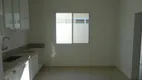 Foto 8 de Casa de Condomínio com 3 Quartos à venda, 290m² em Aeroporto, Araçatuba