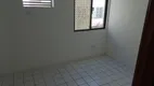 Foto 2 de Flat com 1 Quarto à venda, 45m² em Graças, Recife