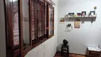 Foto 22 de Sobrado com 7 Quartos à venda, 611m² em Jardim das Américas, São Bernardo do Campo