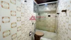 Foto 28 de Apartamento com 4 Quartos à venda, 150m² em Grajaú, Rio de Janeiro