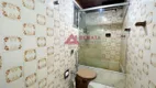 Foto 30 de Apartamento com 4 Quartos à venda, 150m² em Grajaú, Rio de Janeiro