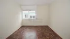 Foto 6 de Apartamento com 2 Quartos para alugar, 90m² em Centro, Pelotas