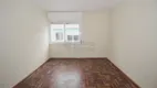 Foto 6 de Apartamento com 2 Quartos para alugar, 92m² em Centro, Pelotas