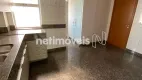 Foto 8 de Apartamento com 4 Quartos à venda, 120m² em Buritis, Belo Horizonte