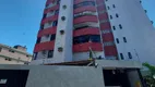 Foto 10 de Apartamento com 2 Quartos à venda, 64m² em Candeias, Jaboatão dos Guararapes