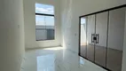 Foto 6 de Casa com 3 Quartos à venda, 102m² em Residencial Sao Leopoldo , Goiânia