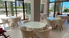 Foto 30 de Apartamento com 3 Quartos à venda, 114m² em Guaxuma, Maceió