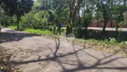 Foto 2 de Lote/Terreno à venda, 1005m² em Vargem Grande, Rio de Janeiro