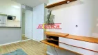 Foto 4 de Apartamento com 3 Quartos à venda, 54m² em Vila Venditti, Guarulhos
