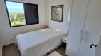 Foto 14 de Apartamento com 3 Quartos à venda, 90m² em Riviera de São Lourenço, Bertioga