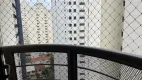 Foto 24 de Apartamento com 2 Quartos à venda, 84m² em Brooklin, São Paulo