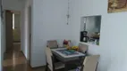 Foto 16 de Apartamento com 3 Quartos à venda, 63m² em Jardim das Vertentes, São Paulo