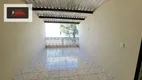 Foto 17 de Casa com 2 Quartos à venda, 90m² em Vila Carmosina, São Paulo