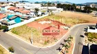 Foto 2 de Lote/Terreno à venda, 374m² em Jardim Santa Rita de Cassia, Bragança Paulista