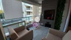 Foto 37 de Apartamento com 3 Quartos à venda, 87m² em Butantã, São Paulo