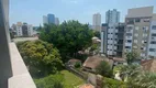 Foto 23 de Apartamento com 2 Quartos à venda, 69m² em Rio Branco, Novo Hamburgo