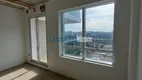 Foto 14 de Sala Comercial à venda, 40m² em Chácara Santo Antônio, São Paulo