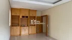 Foto 12 de Casa de Condomínio com 4 Quartos à venda, 518m² em Jardim Theodora, Itu