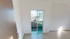 Foto 4 de Apartamento com 1 Quarto à venda, 32m² em Vila Prudente, São Paulo