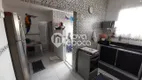 Foto 21 de Apartamento com 2 Quartos à venda, 80m² em Penha, Rio de Janeiro