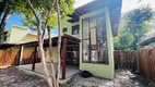 Foto 17 de Casa de Condomínio com 3 Quartos à venda, 157m² em Arraial D'Ajuda, Porto Seguro