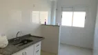 Foto 2 de Apartamento com 2 Quartos para alugar, 69m² em Loteamento Vale das Flores, Atibaia