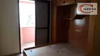 Foto 7 de Apartamento com 2 Quartos à venda, 67m² em Jabaquara, São Paulo