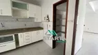 Foto 11 de Casa com 4 Quartos à venda, 145m² em JOSE DE ALENCAR, Fortaleza