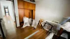 Foto 5 de Apartamento com 5 Quartos à venda, 280m² em Jardim Oceanico, Rio de Janeiro