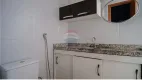 Foto 12 de Apartamento com 3 Quartos à venda, 122m² em Manaíra, João Pessoa