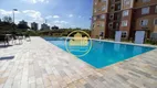 Foto 3 de Apartamento com 2 Quartos à venda, 50m² em Vila Nambi, Jundiaí