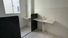 Foto 7 de Apartamento com 2 Quartos à venda, 42m² em Chácaras Califórnia, Contagem