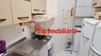 Foto 5 de Apartamento com 2 Quartos à venda, 70m² em Asa Norte, Brasília