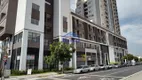 Foto 2 de Sala Comercial para alugar, 265m² em Jardim Caravelas, São Paulo