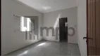 Foto 8 de Casa com 3 Quartos à venda, 200m² em Residencial Meireles, Franca