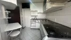 Foto 8 de Apartamento com 2 Quartos à venda, 66m² em Vila João Jorge, Campinas