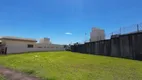 Foto 4 de Lote/Terreno à venda, 572m² em Jardim Residencial Giverny, Sorocaba