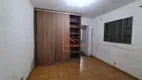 Foto 18 de Casa com 3 Quartos à venda, 125m² em Jardim Planalto, São Paulo