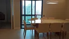 Foto 31 de Apartamento com 3 Quartos à venda, 195m² em Chácara Klabin, São Paulo