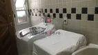 Foto 9 de Casa com 3 Quartos à venda, 202m² em Móoca, São Paulo