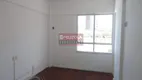 Foto 16 de Apartamento com 3 Quartos à venda, 111m² em Treze de Julho, Aracaju