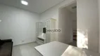 Foto 100 de Casa com 7 Quartos para venda ou aluguel, 1035m² em Riviera de São Lourenço, Bertioga