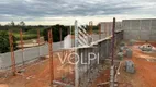 Foto 23 de Galpão/Depósito/Armazém para alugar, 3914m² em Betel, Paulínia