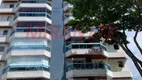 Foto 8 de Apartamento com 3 Quartos para venda ou aluguel, 96m² em Água Fria, São Paulo