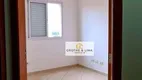 Foto 15 de Apartamento com 3 Quartos para venda ou aluguel, 89m² em Conjunto Residencial Trinta e Um de Março, São José dos Campos