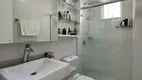 Foto 39 de Apartamento com 3 Quartos à venda, 297m² em Centro, Balneário Camboriú