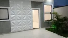 Foto 24 de Casa com 2 Quartos à venda, 100m² em Flamboyant, Pindamonhangaba