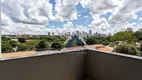 Foto 28 de Imóvel Comercial com 3 Quartos à venda, 380m² em Lago Parque, Londrina